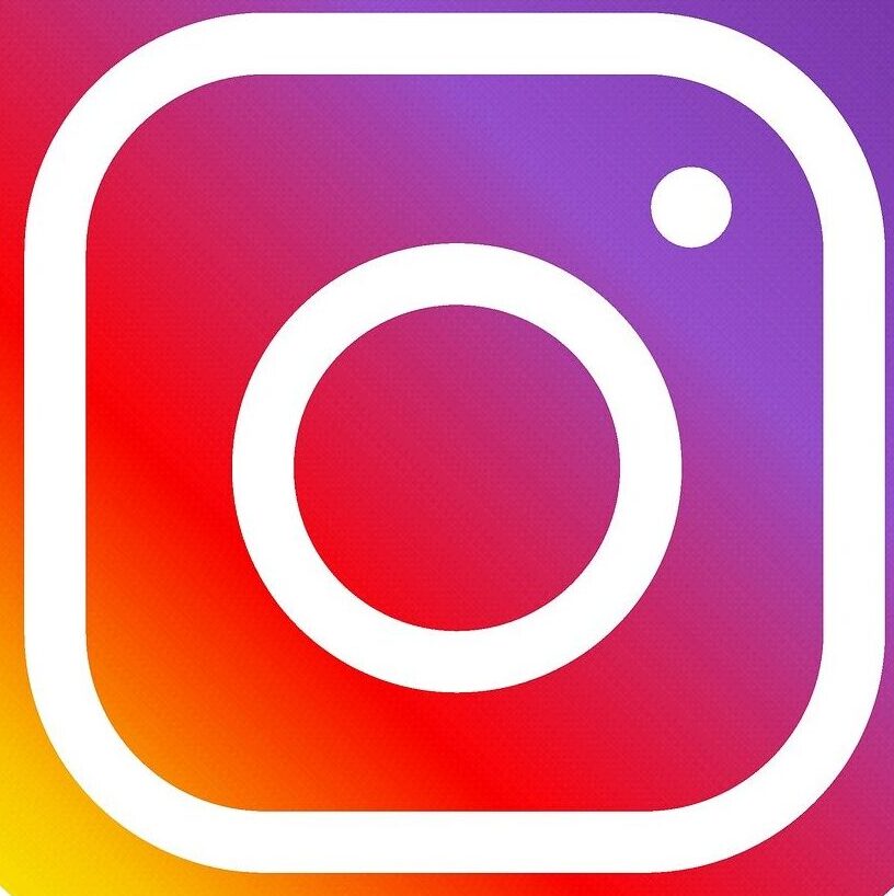 instagram, logo, photo-1581266.jpg