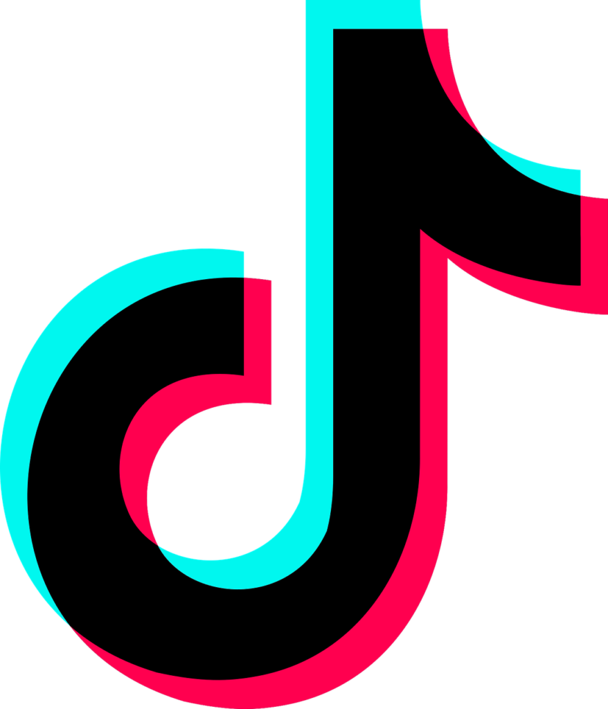 tiktok, tiktok logo, tiktok icon-6338432.jpg